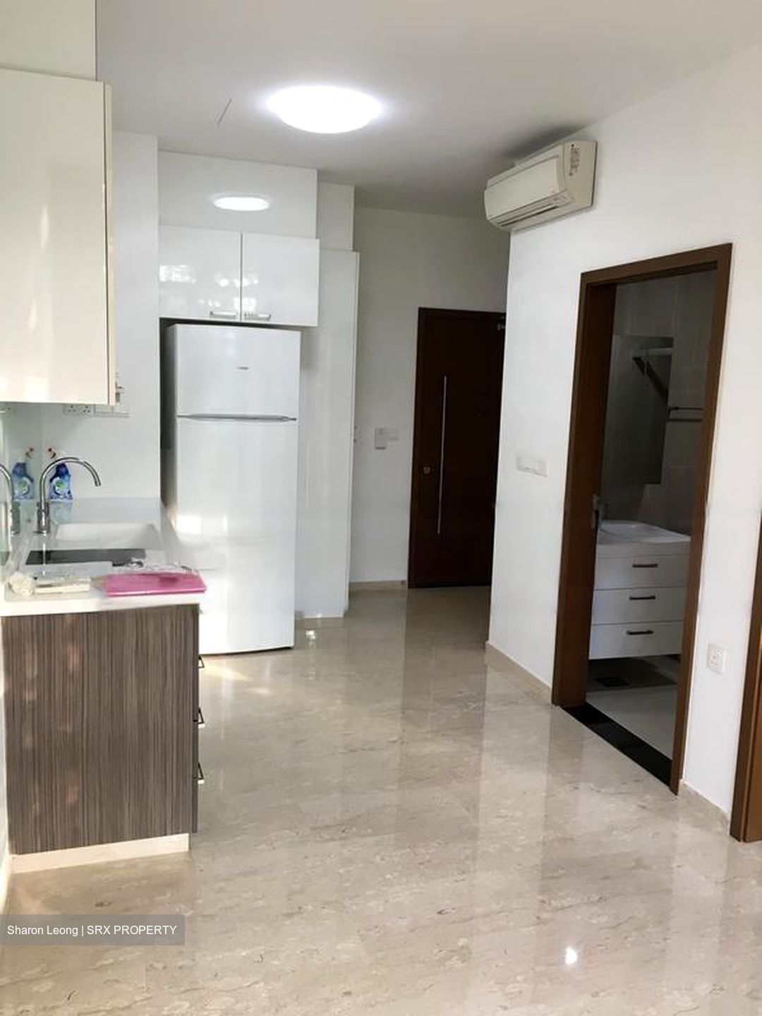 The Hillford (D21), Apartment #482865301